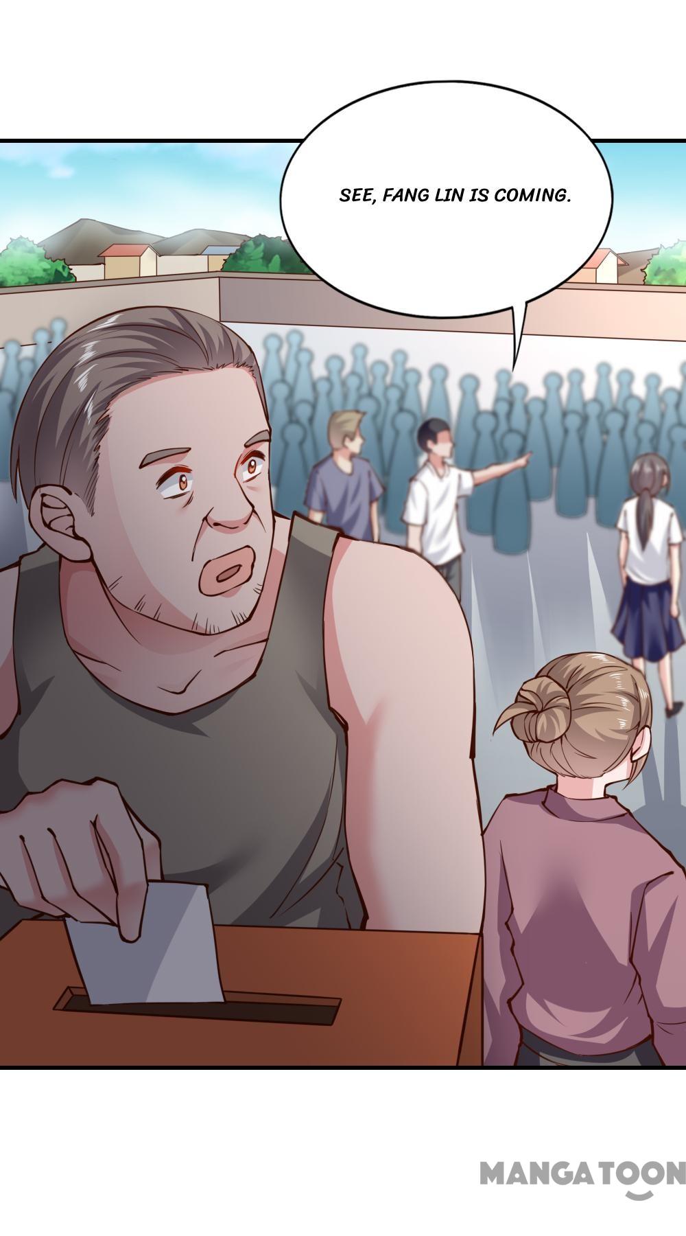 Page 13 of Chapter 134