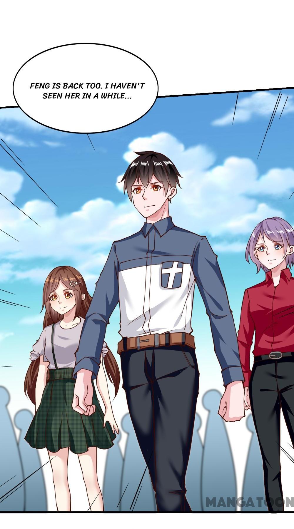 Page 14 of Chapter 134