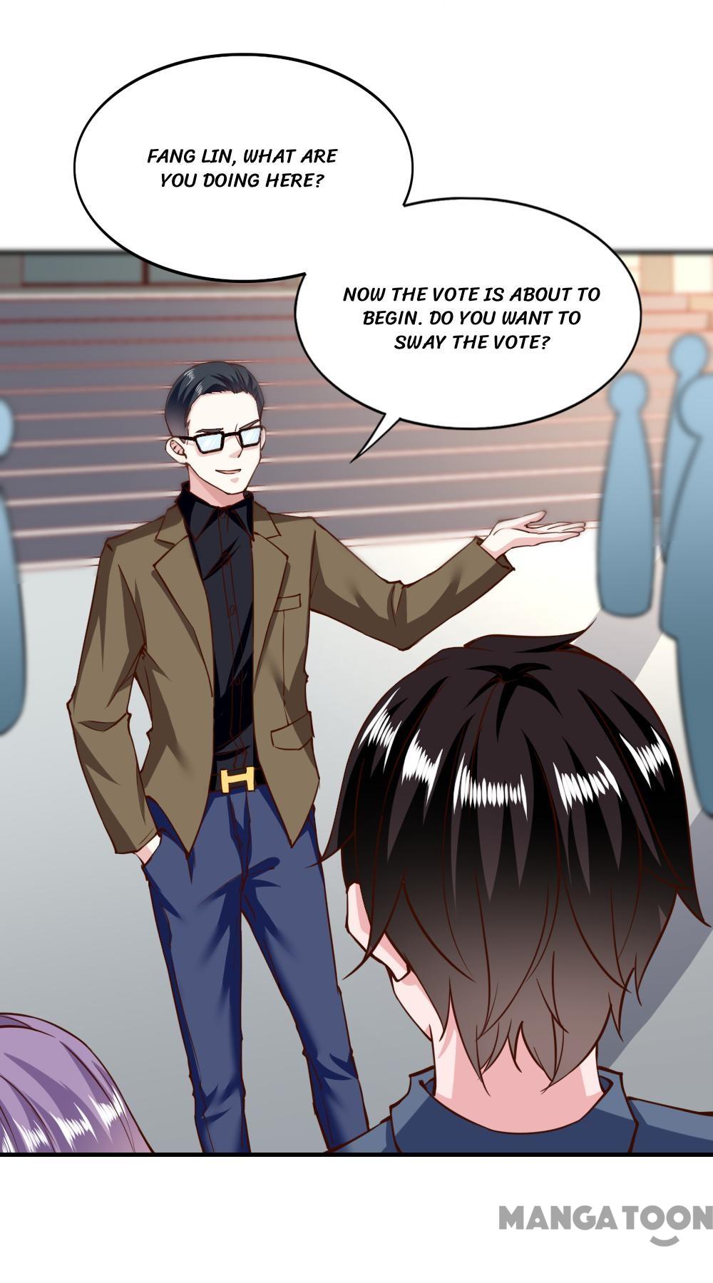 Page 15 of Chapter 134