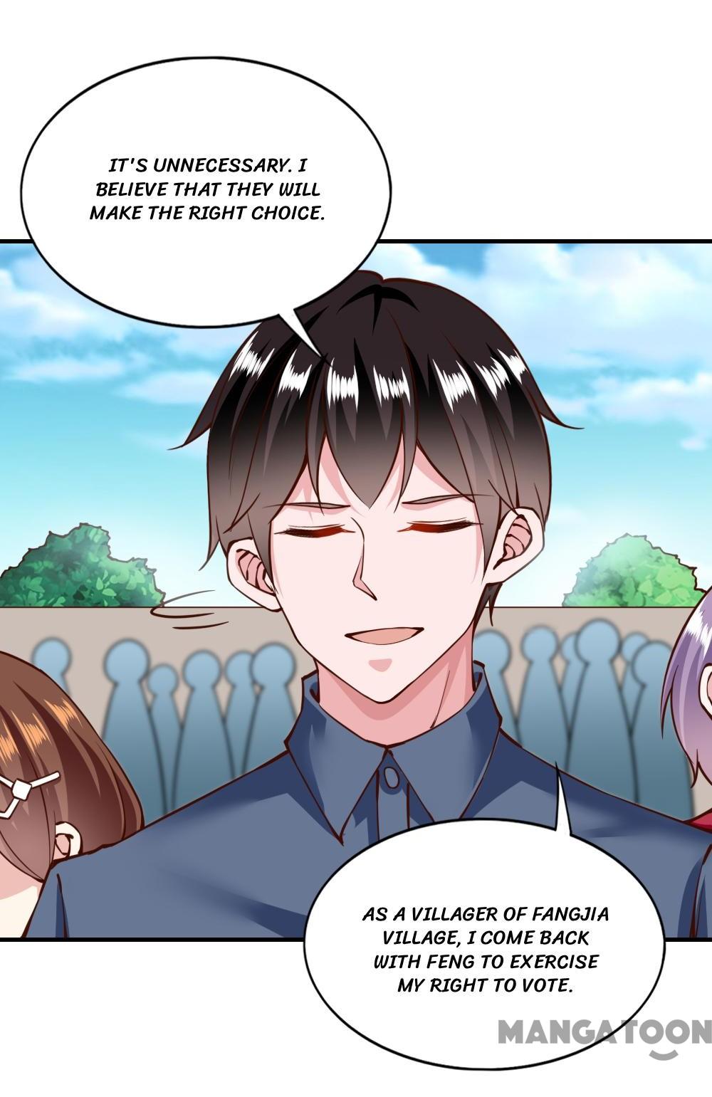 Page 16 of Chapter 134