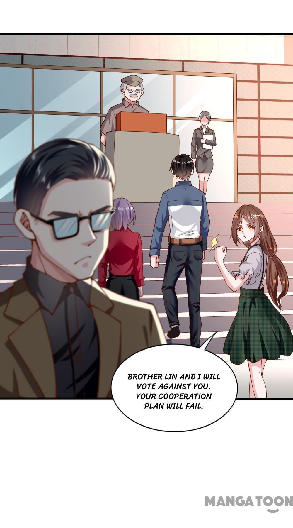 Page 17 of Chapter 134