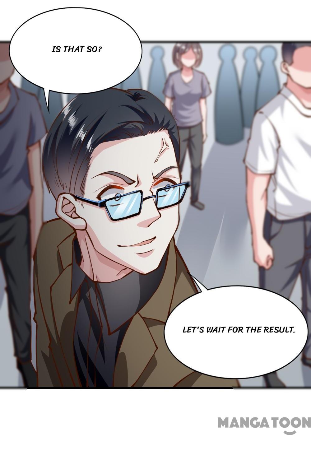 Page 18 of Chapter 134
