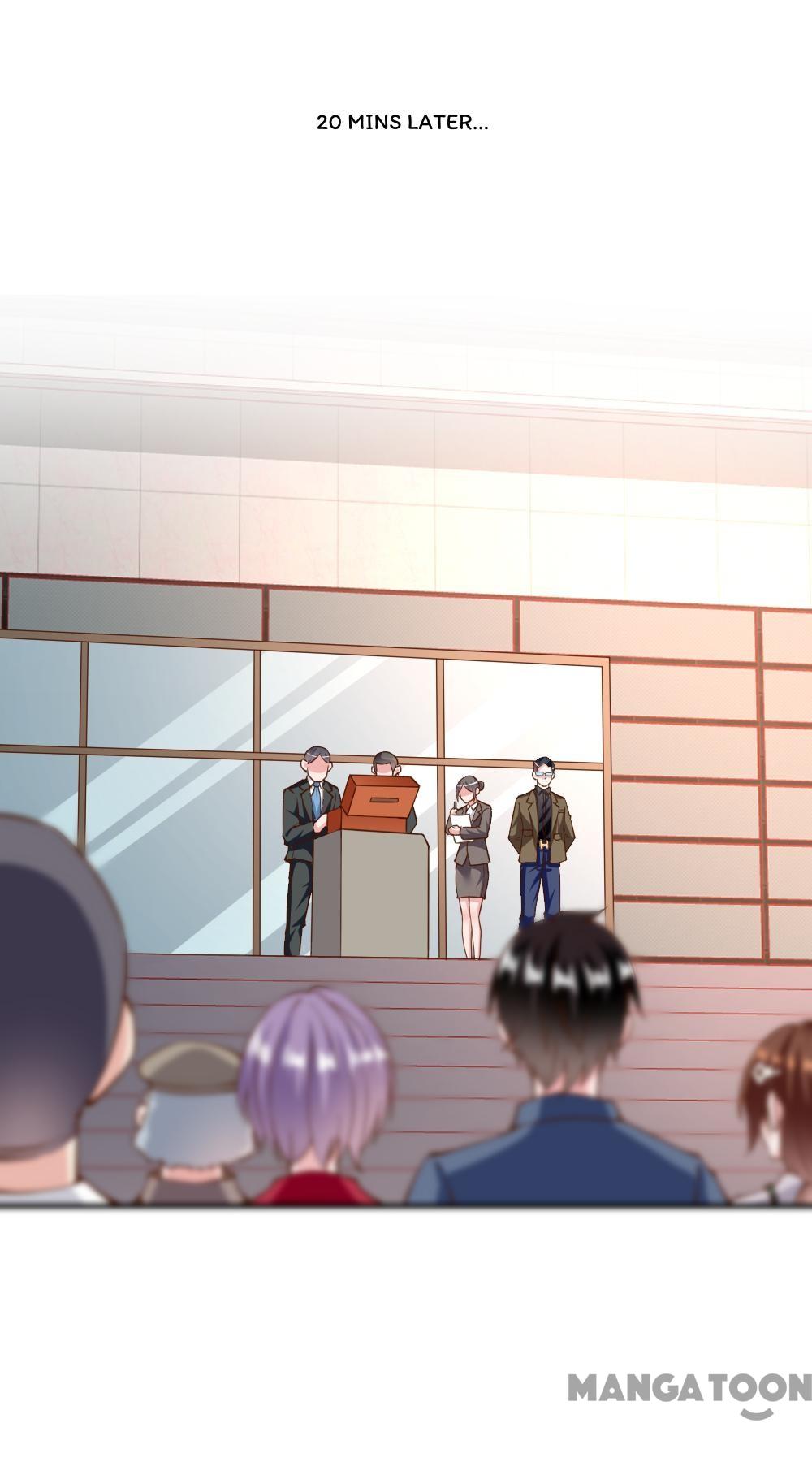 Page 19 of Chapter 134