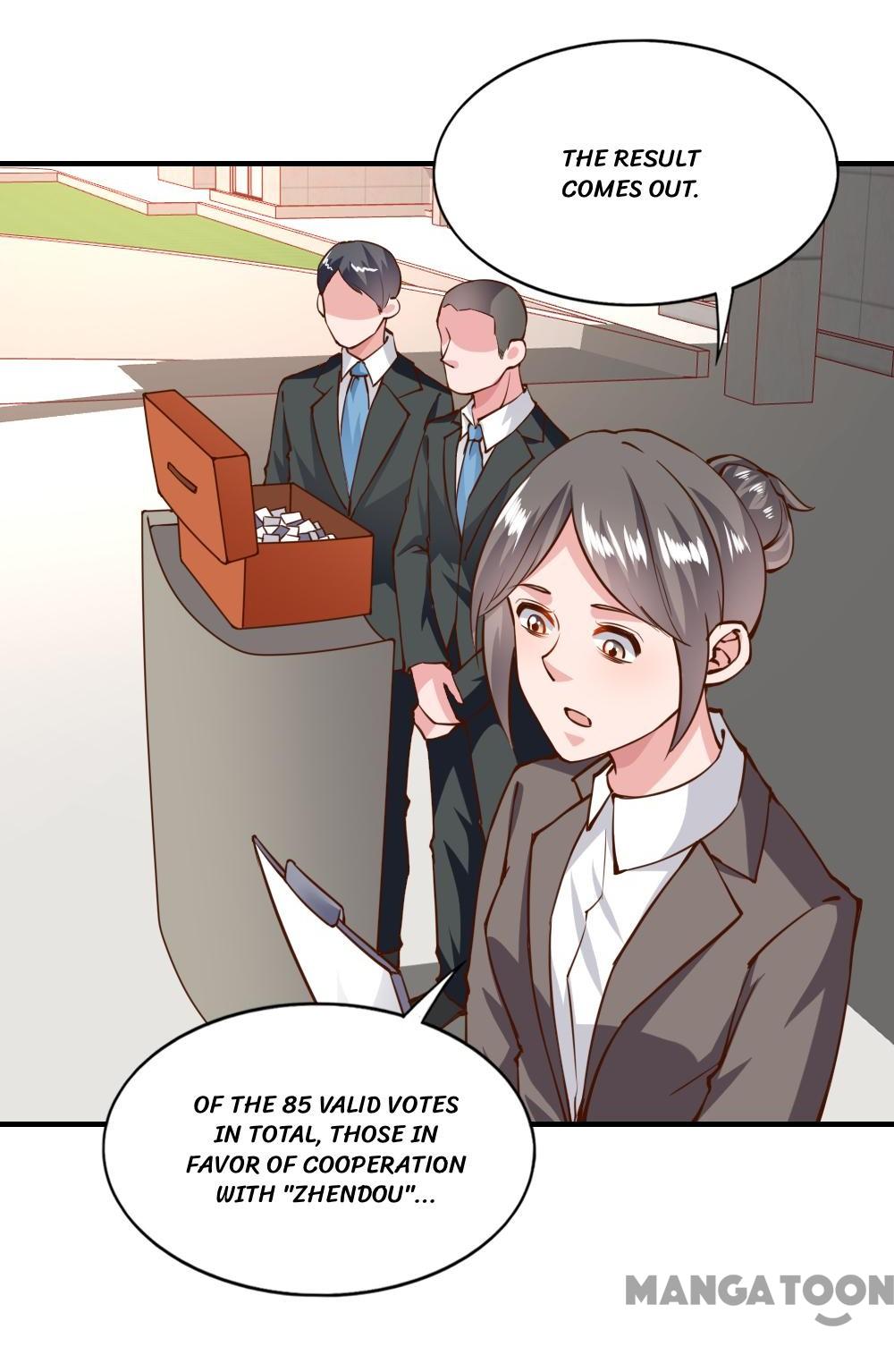 Page 20 of Chapter 134