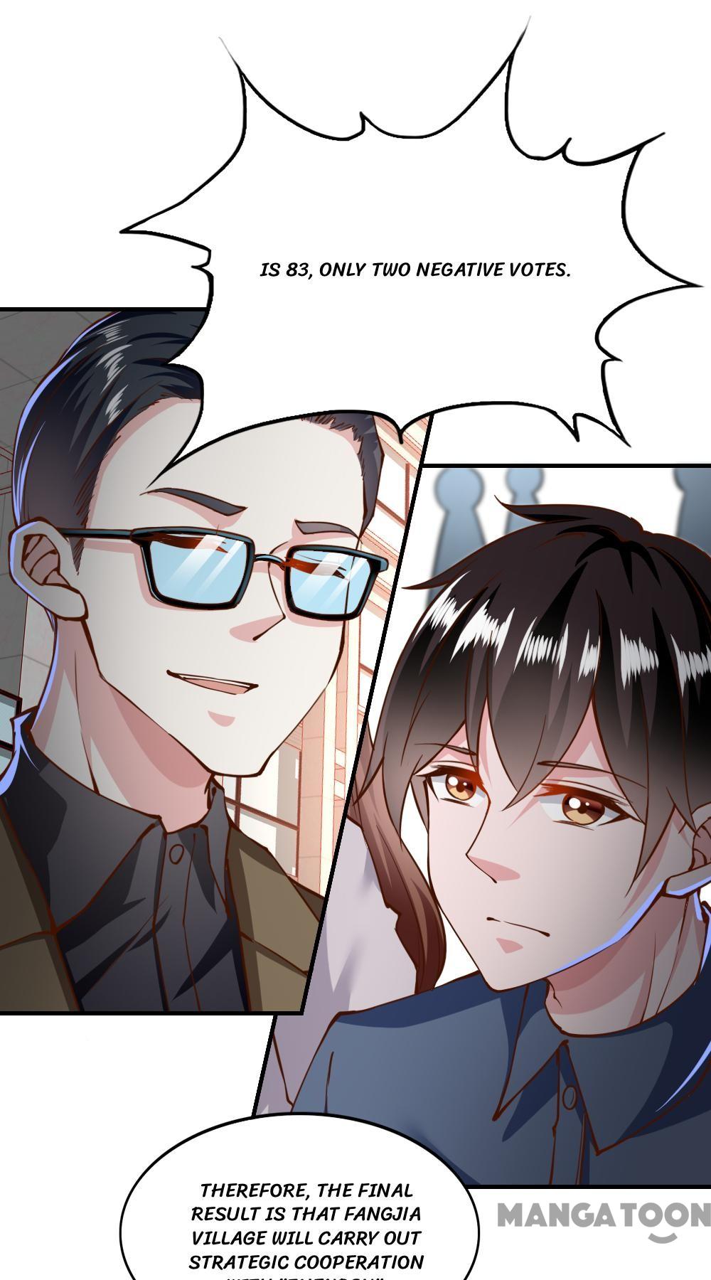Page 21 of Chapter 134