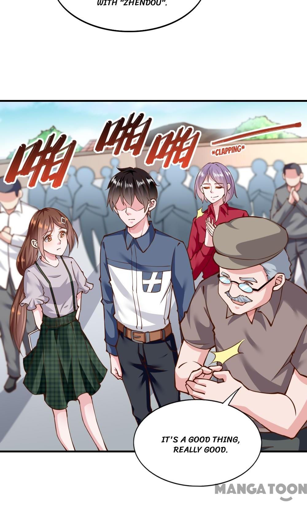 Page 22 of Chapter 134
