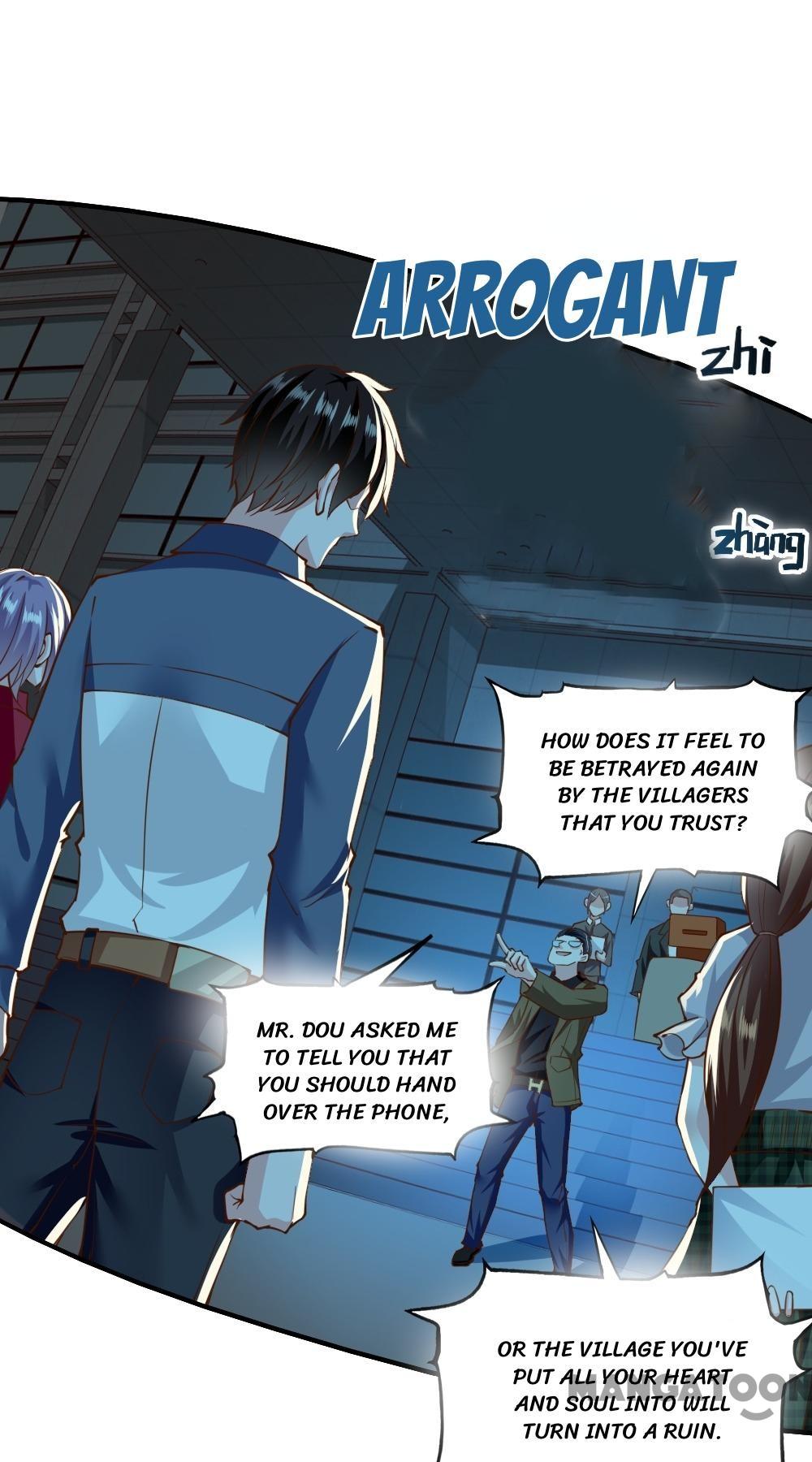 Page 23 of Chapter 134