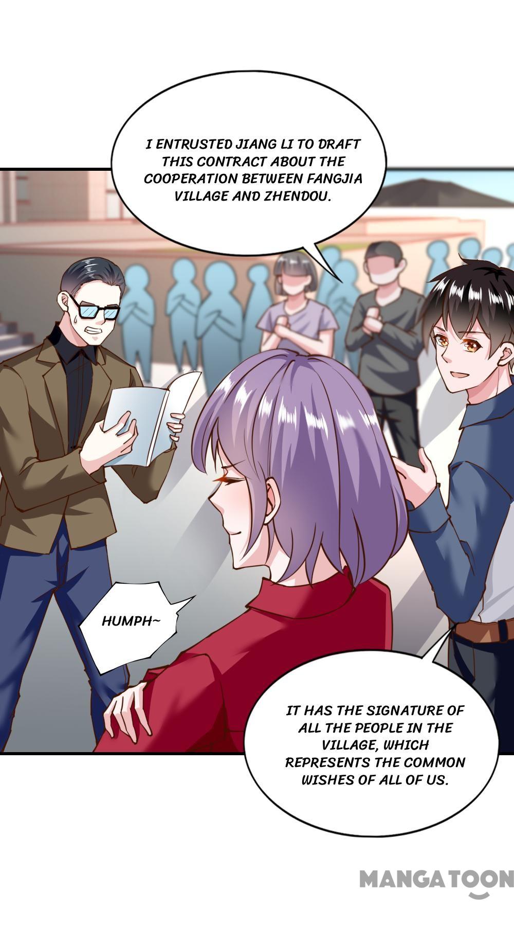 Page 27 of Chapter 134