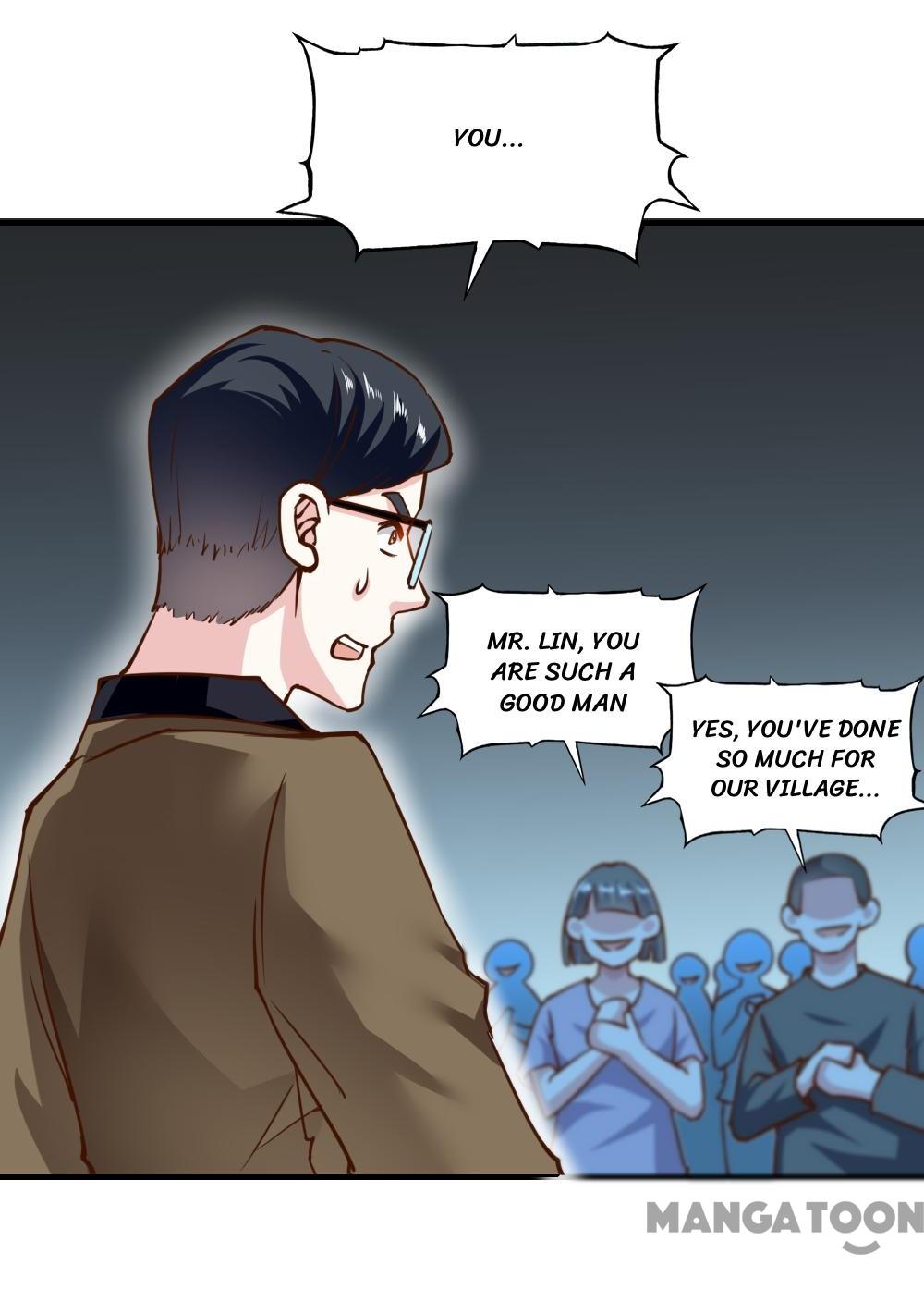 Page 28 of Chapter 134