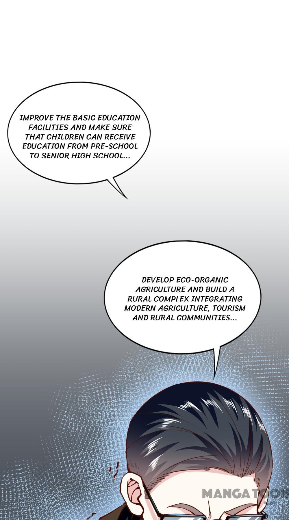Page 1 of Chapter 135