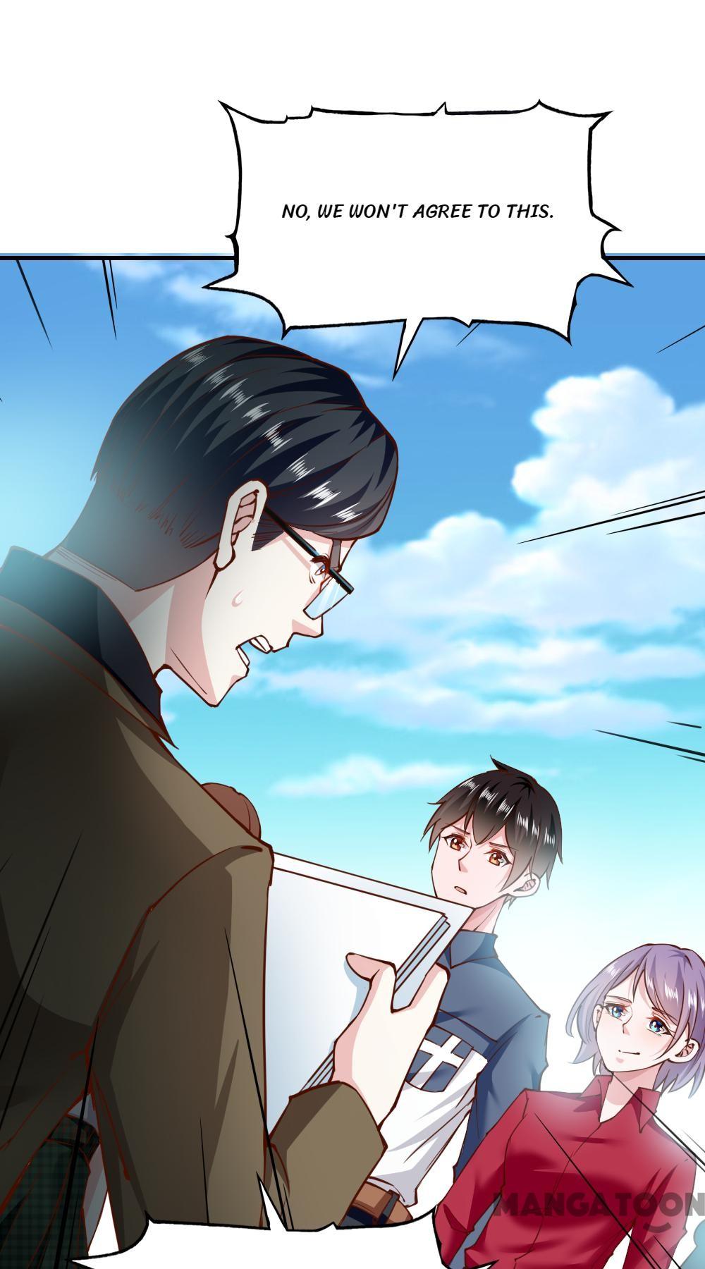Page 3 of Chapter 135