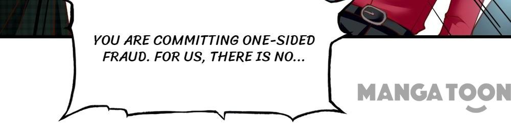 Page 4 of Chapter 135