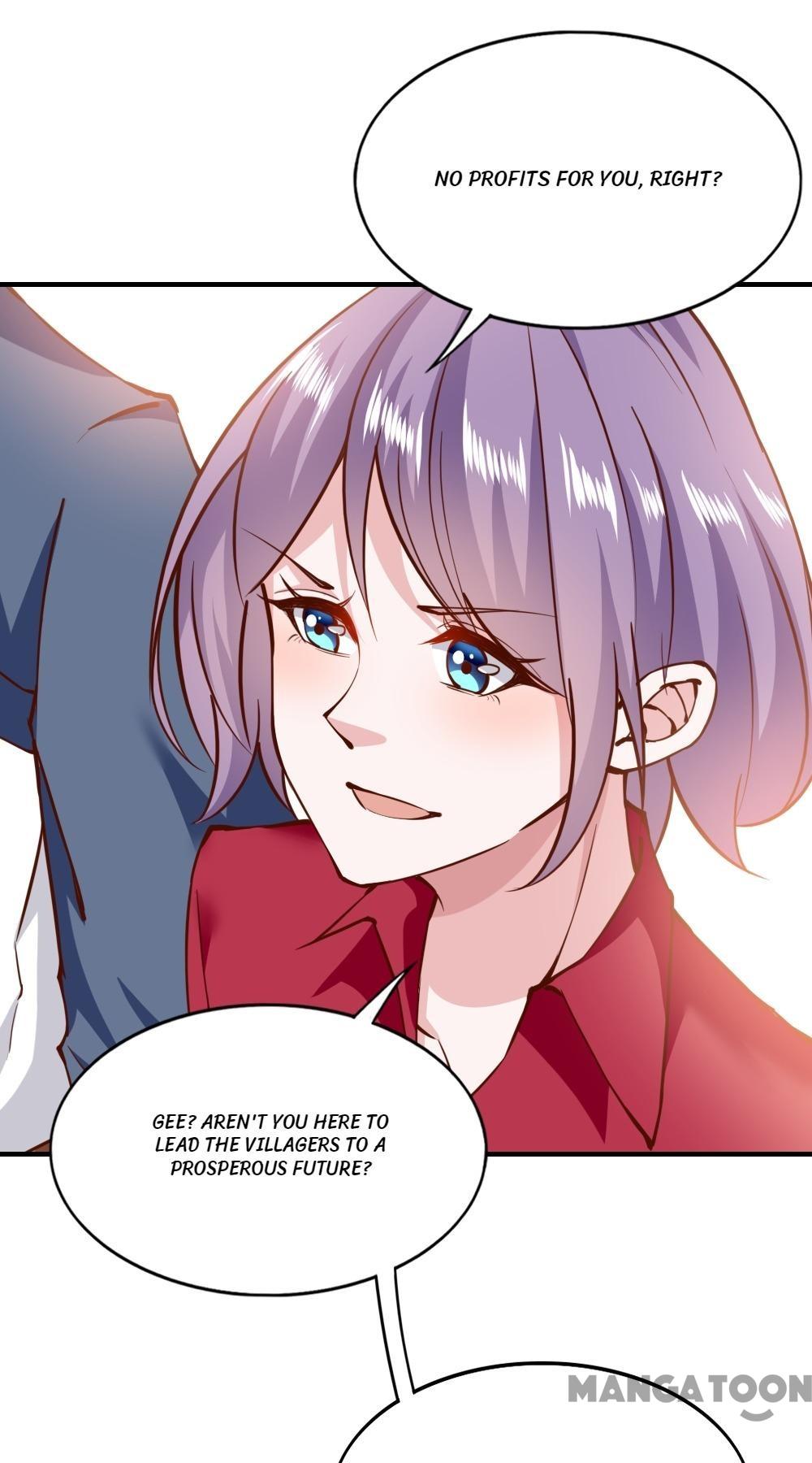 Page 5 of Chapter 135