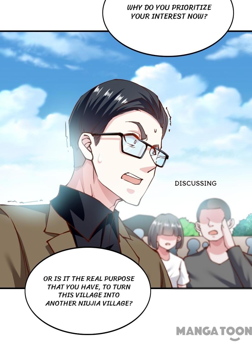 Page 6 of Chapter 135