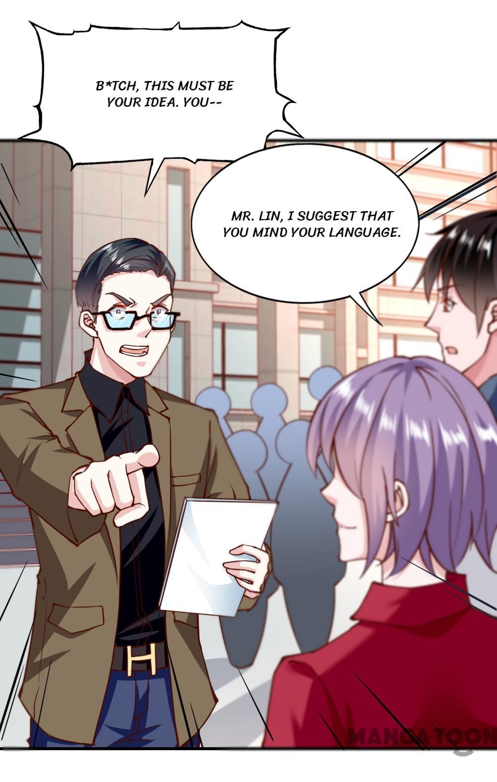 Page 7 of Chapter 135
