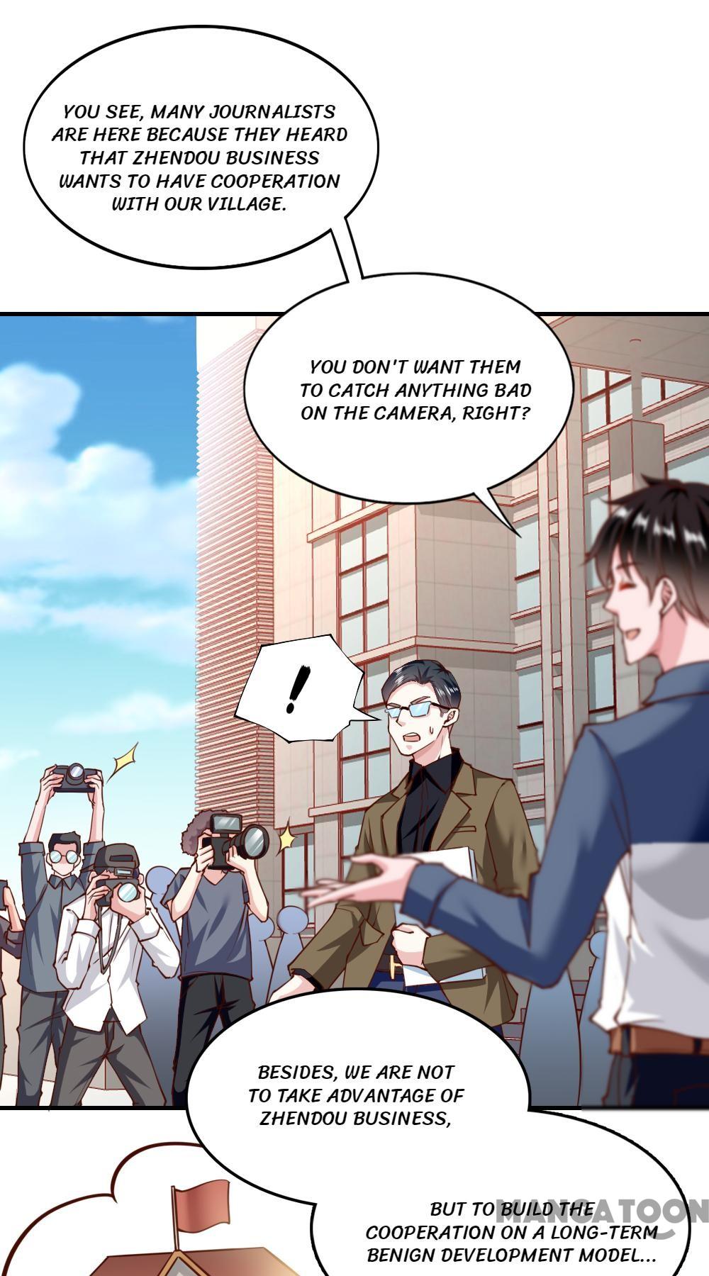 Page 8 of Chapter 135