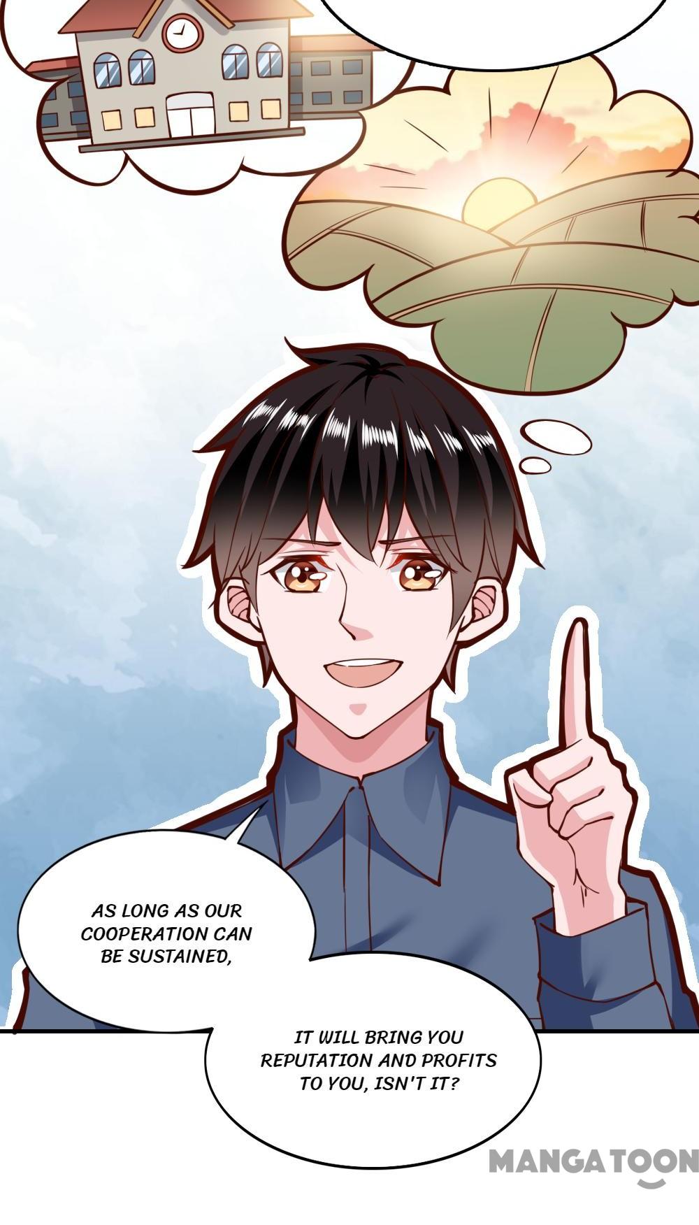 Page 9 of Chapter 135