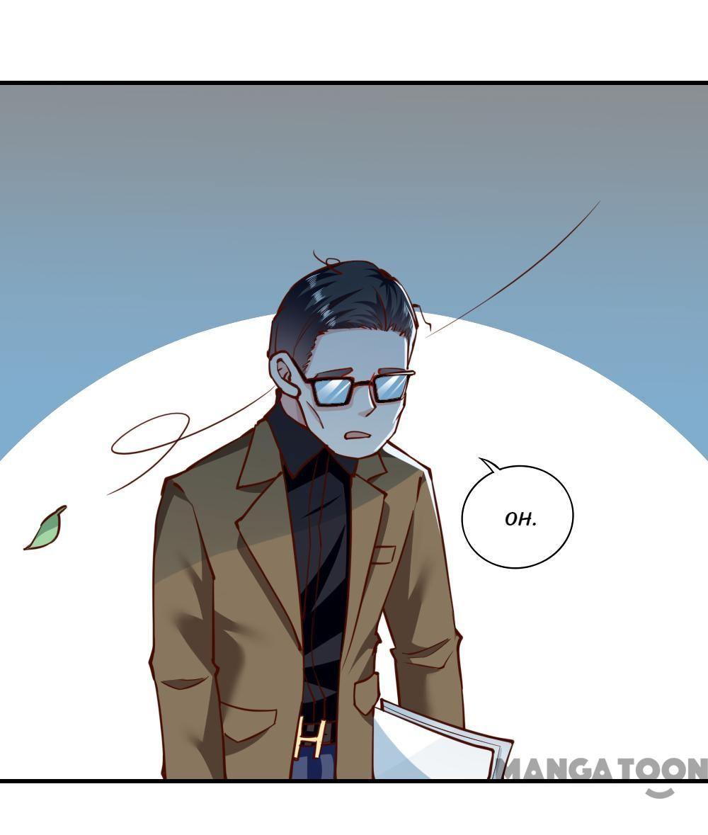 Page 10 of Chapter 135
