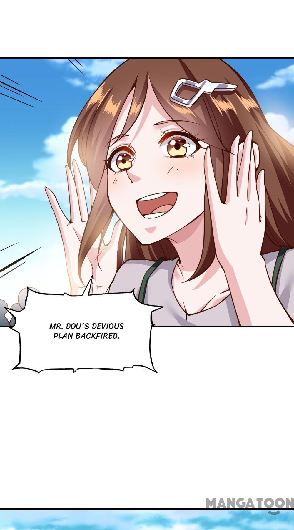 Page 11 of Chapter 135