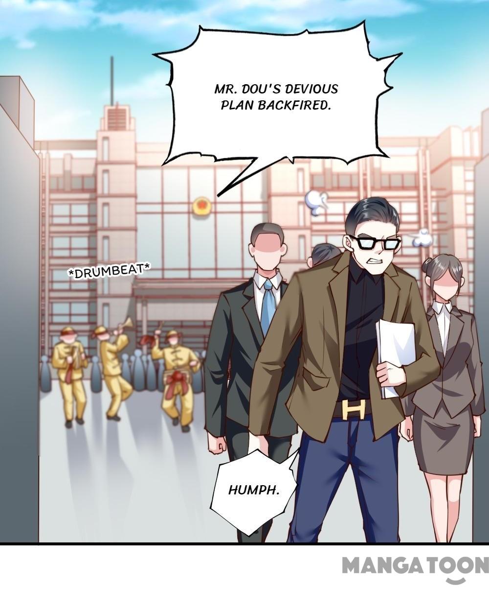 Page 12 of Chapter 135