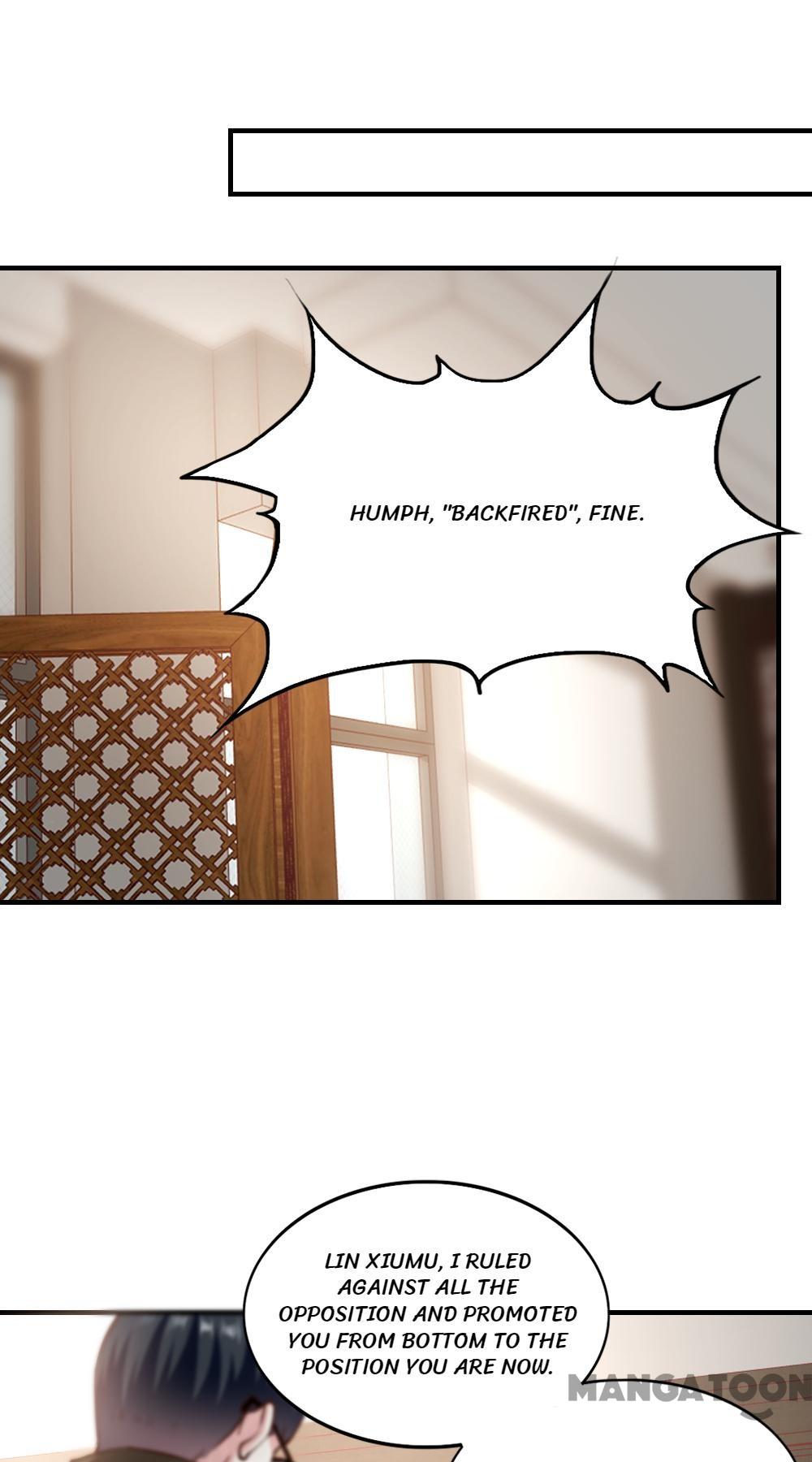 Page 13 of Chapter 135