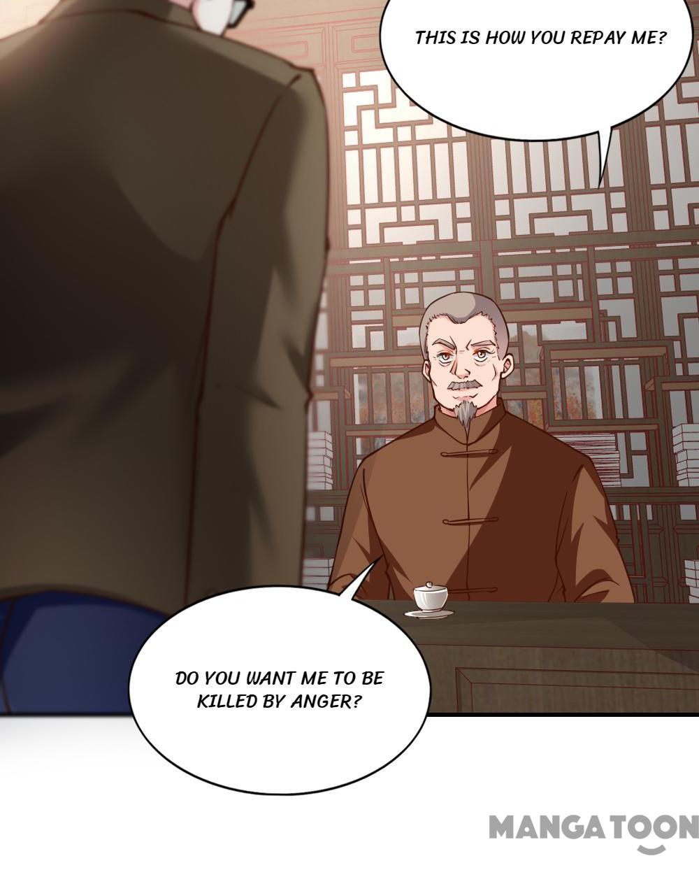 Page 14 of Chapter 135