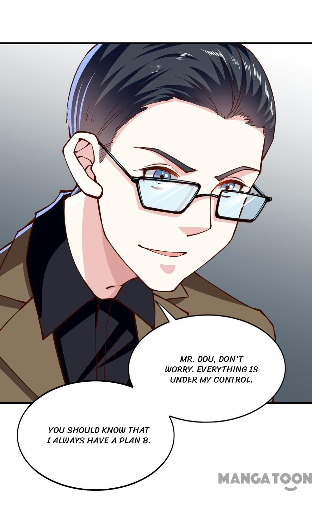 Page 15 of Chapter 135