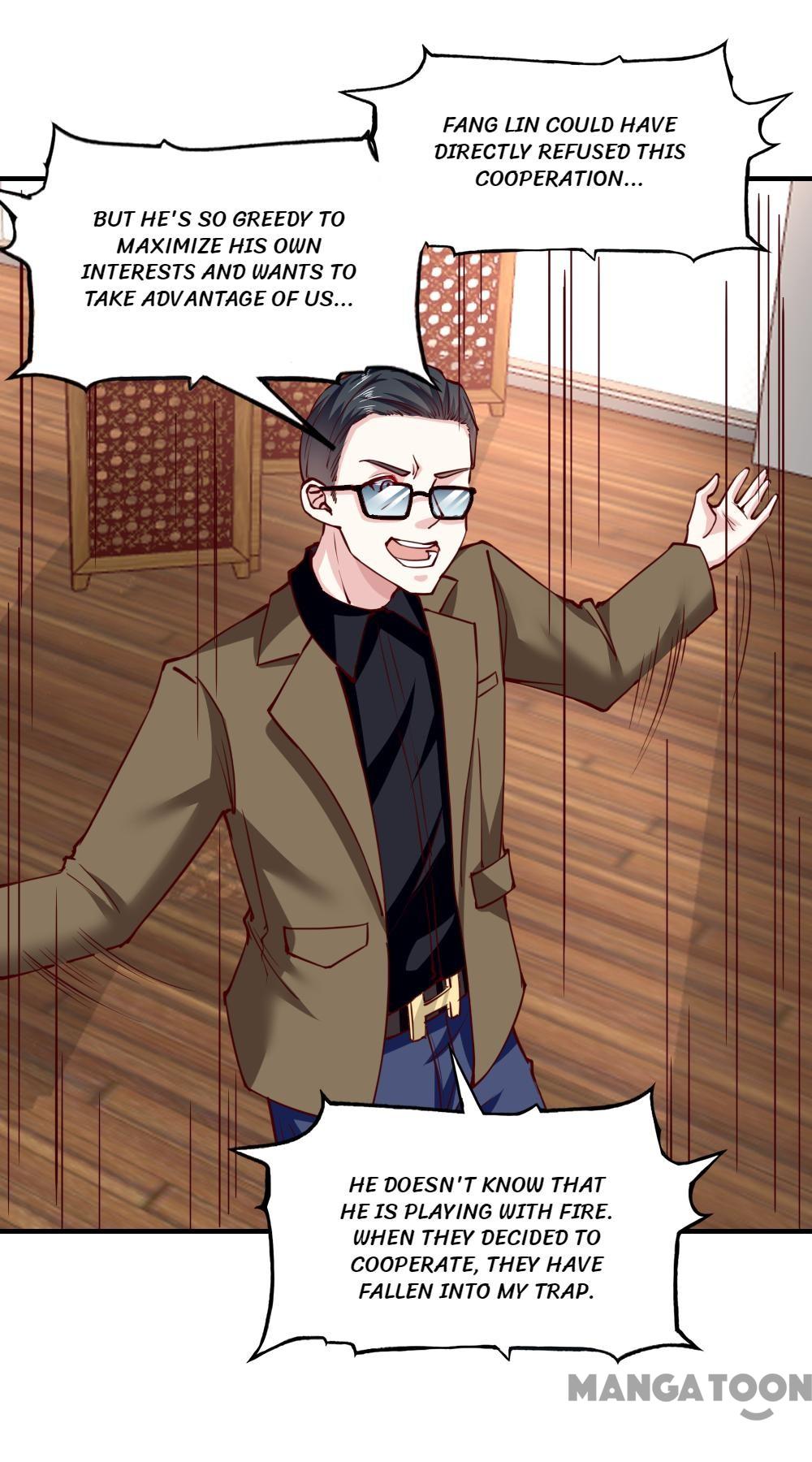 Page 16 of Chapter 135
