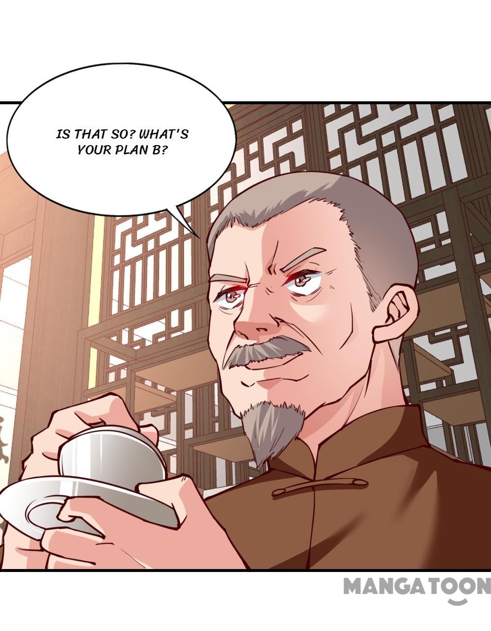 Page 17 of Chapter 135