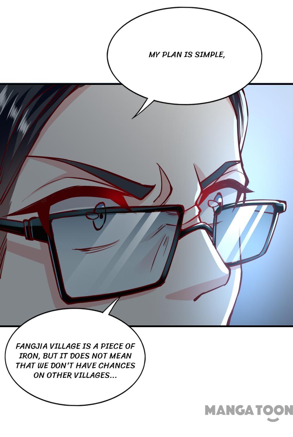 Page 18 of Chapter 135