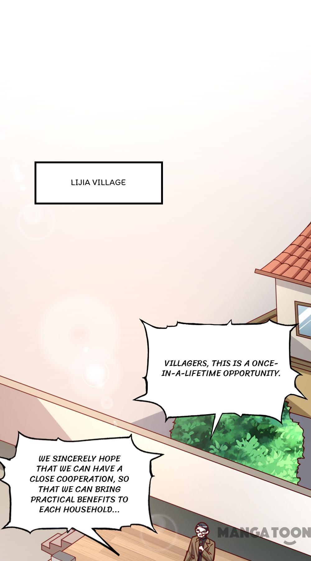 Page 19 of Chapter 135