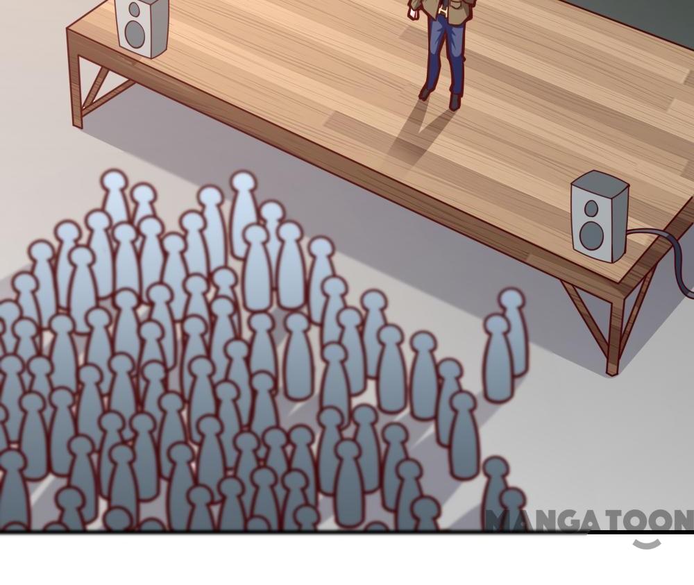 Page 20 of Chapter 135