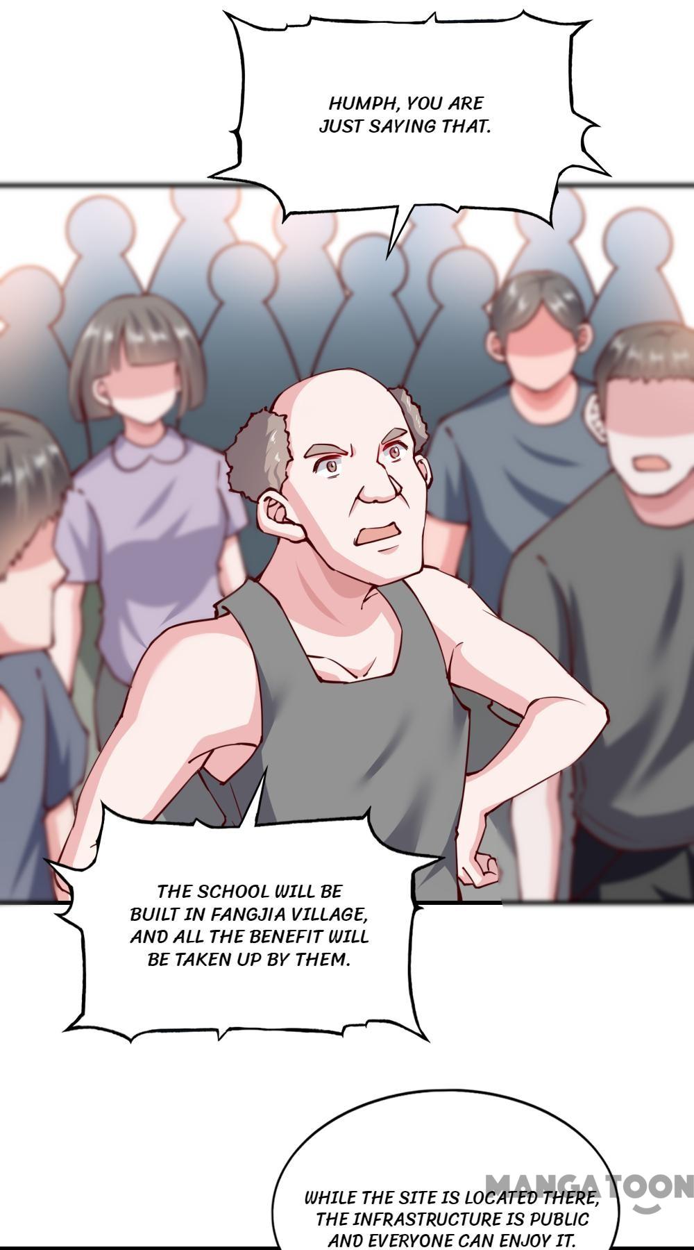 Page 21 of Chapter 135