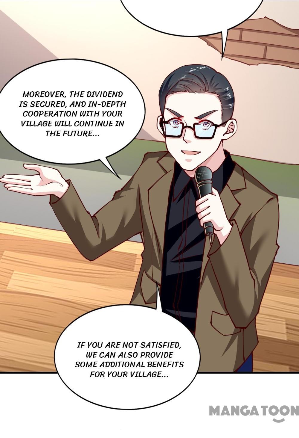 Page 22 of Chapter 135