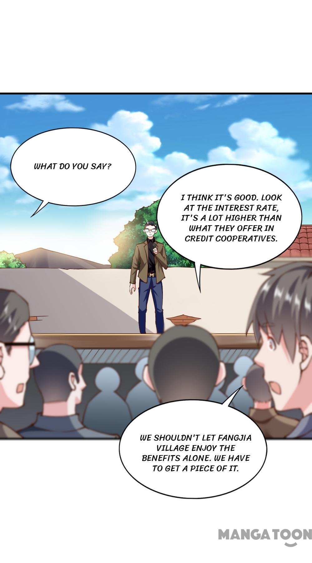Page 23 of Chapter 135