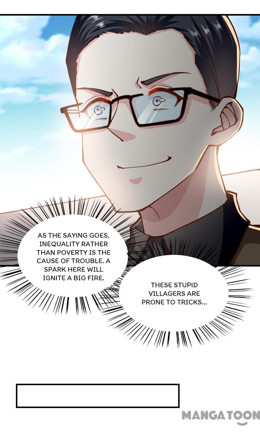 Page 24 of Chapter 135