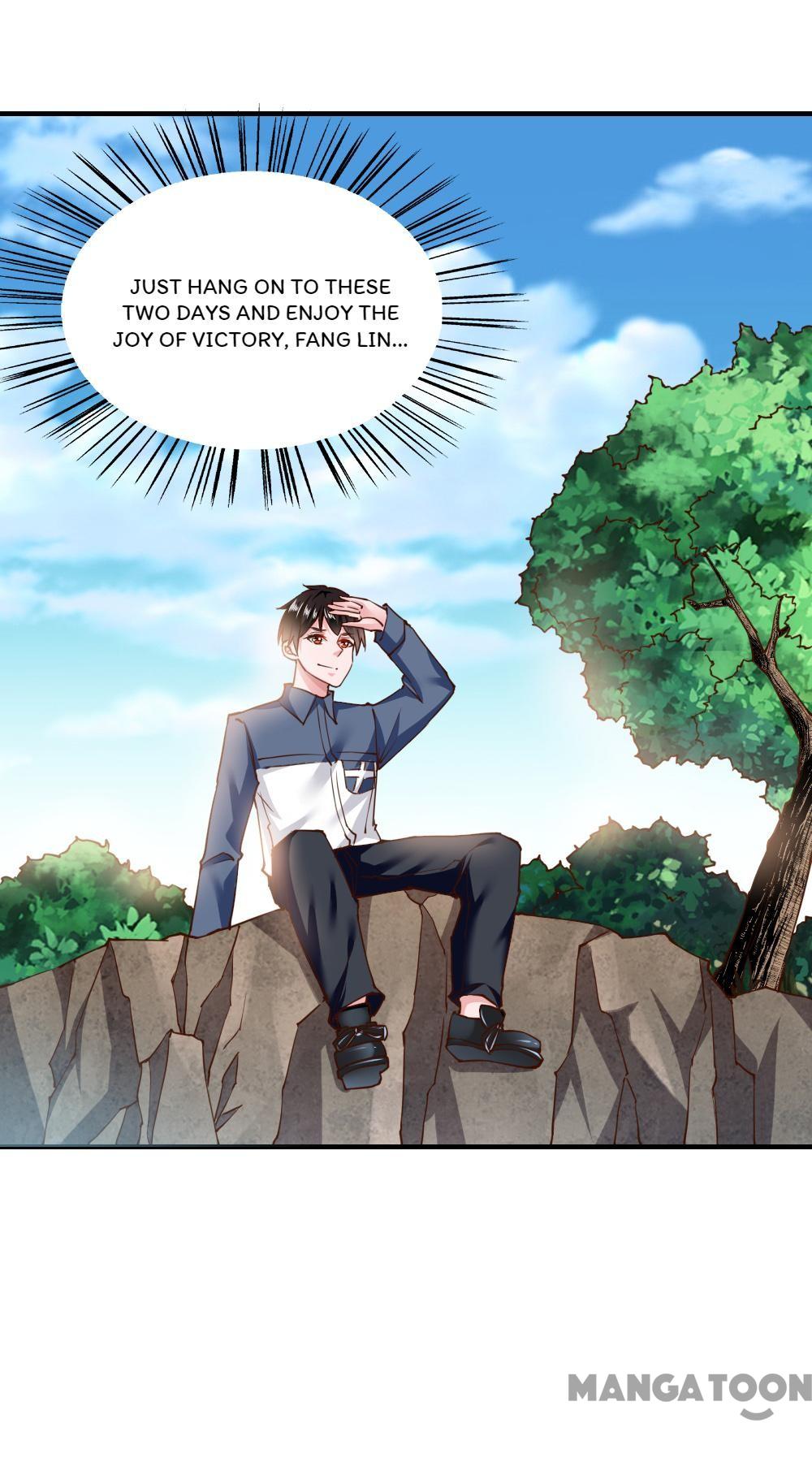 Page 25 of Chapter 135
