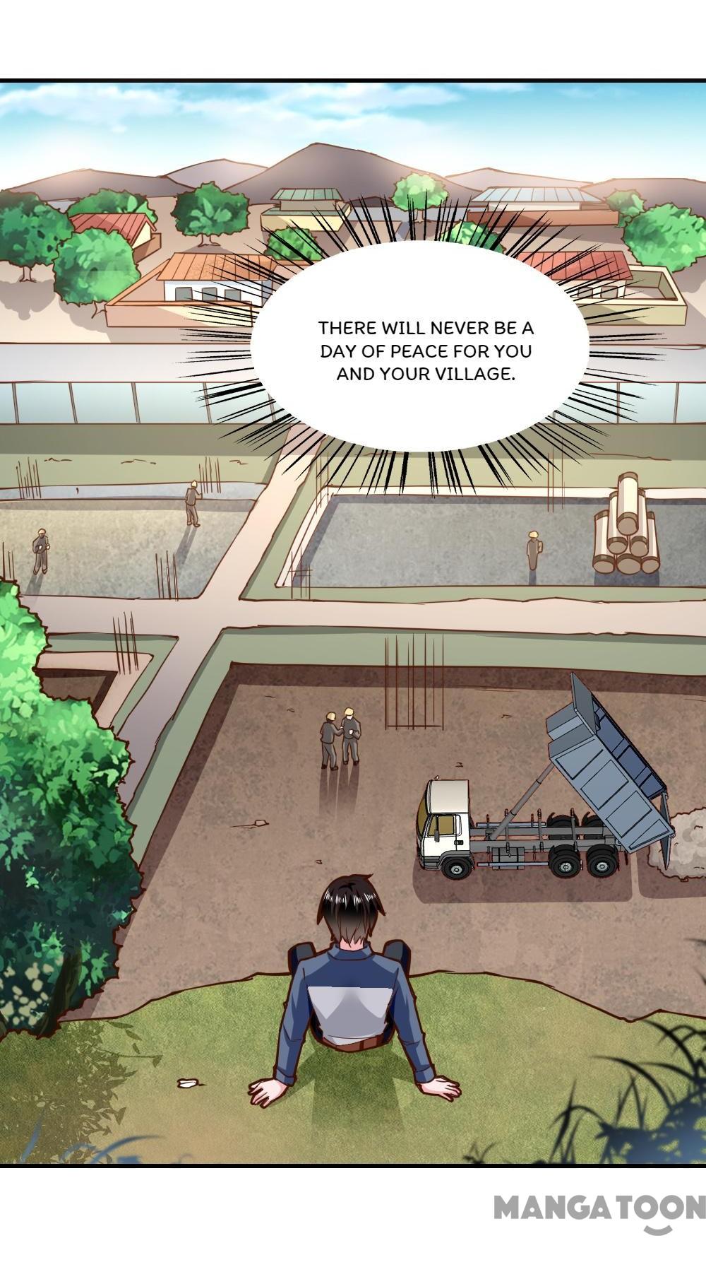 Page 26 of Chapter 135