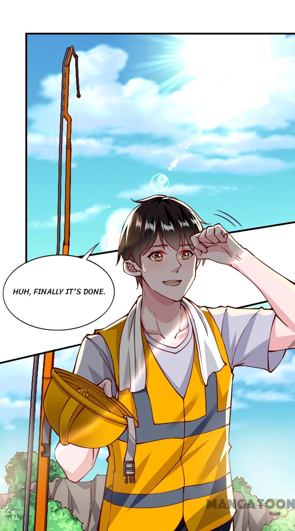 Page 1 of Chapter 136