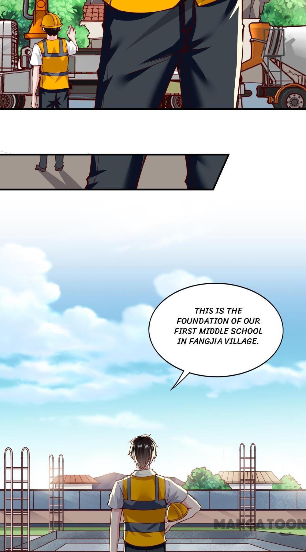 Page 2 of Chapter 136