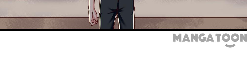 Page 3 of Chapter 136