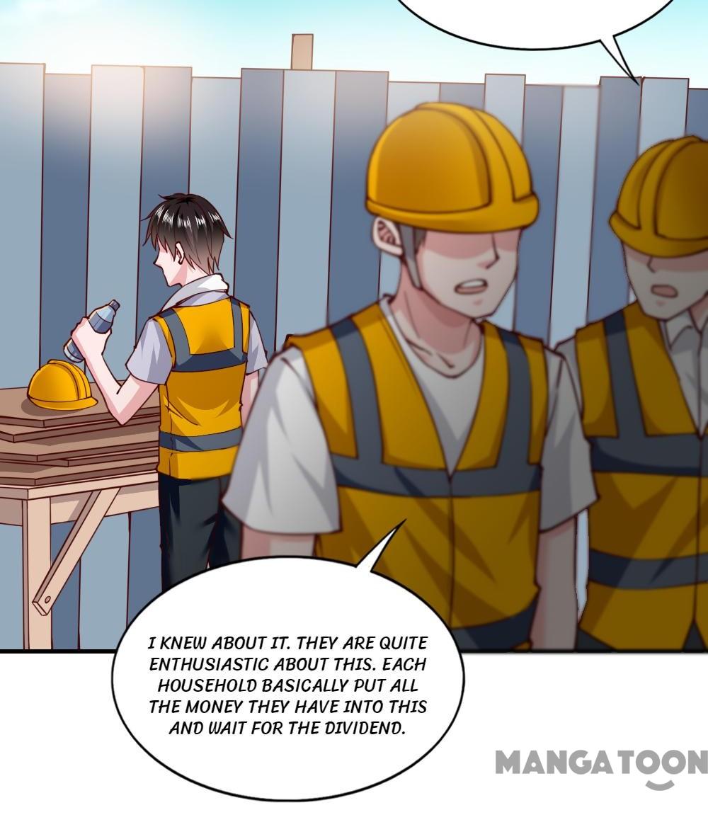 Page 5 of Chapter 136