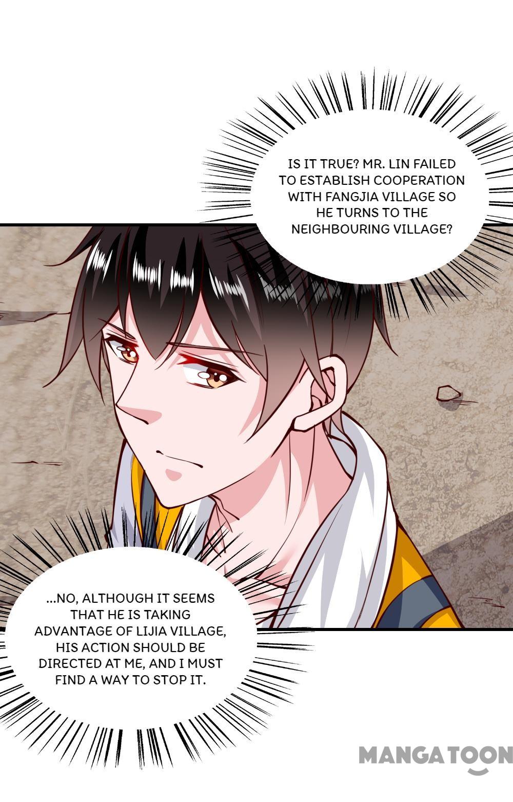 Page 6 of Chapter 136