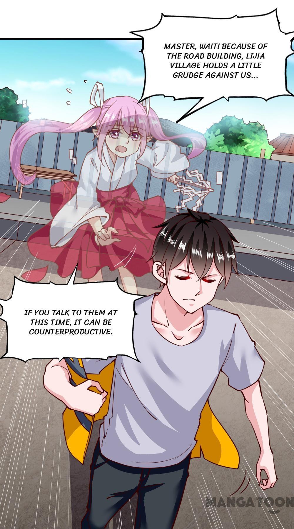 Page 7 of Chapter 136