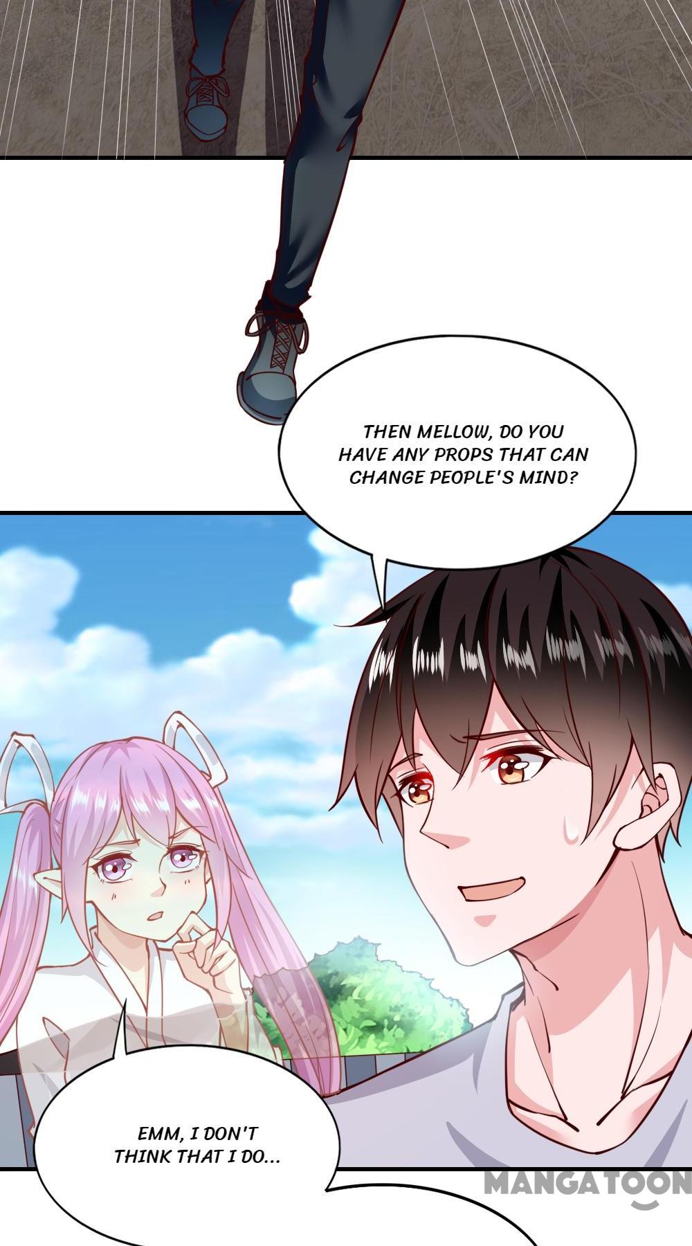 Page 8 of Chapter 136