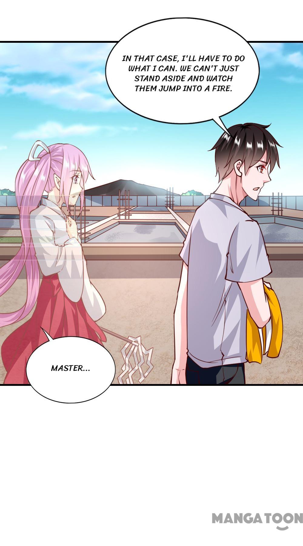 Page 10 of Chapter 136