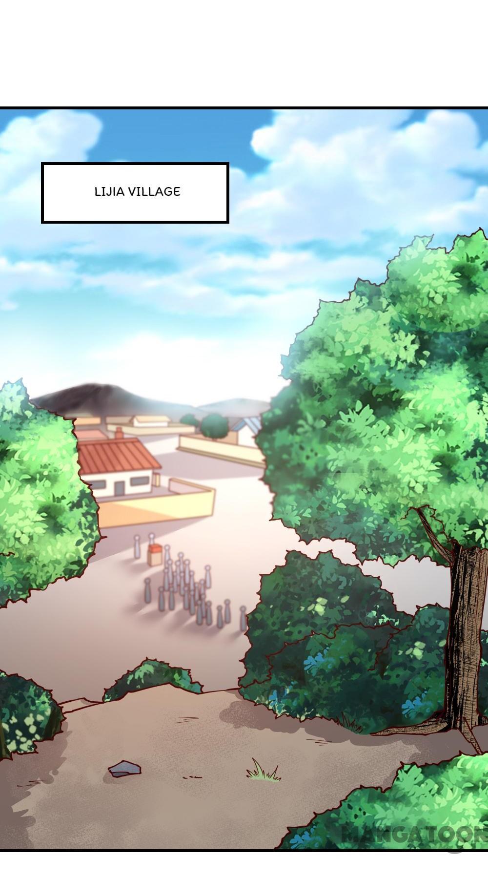 Page 11 of Chapter 136