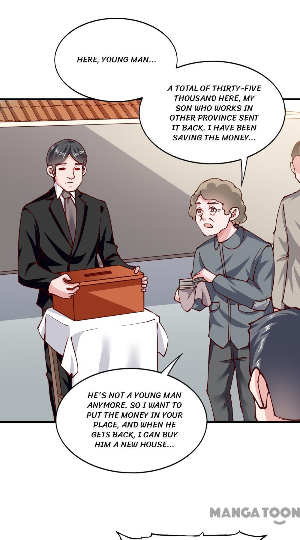 Page 13 of Chapter 136