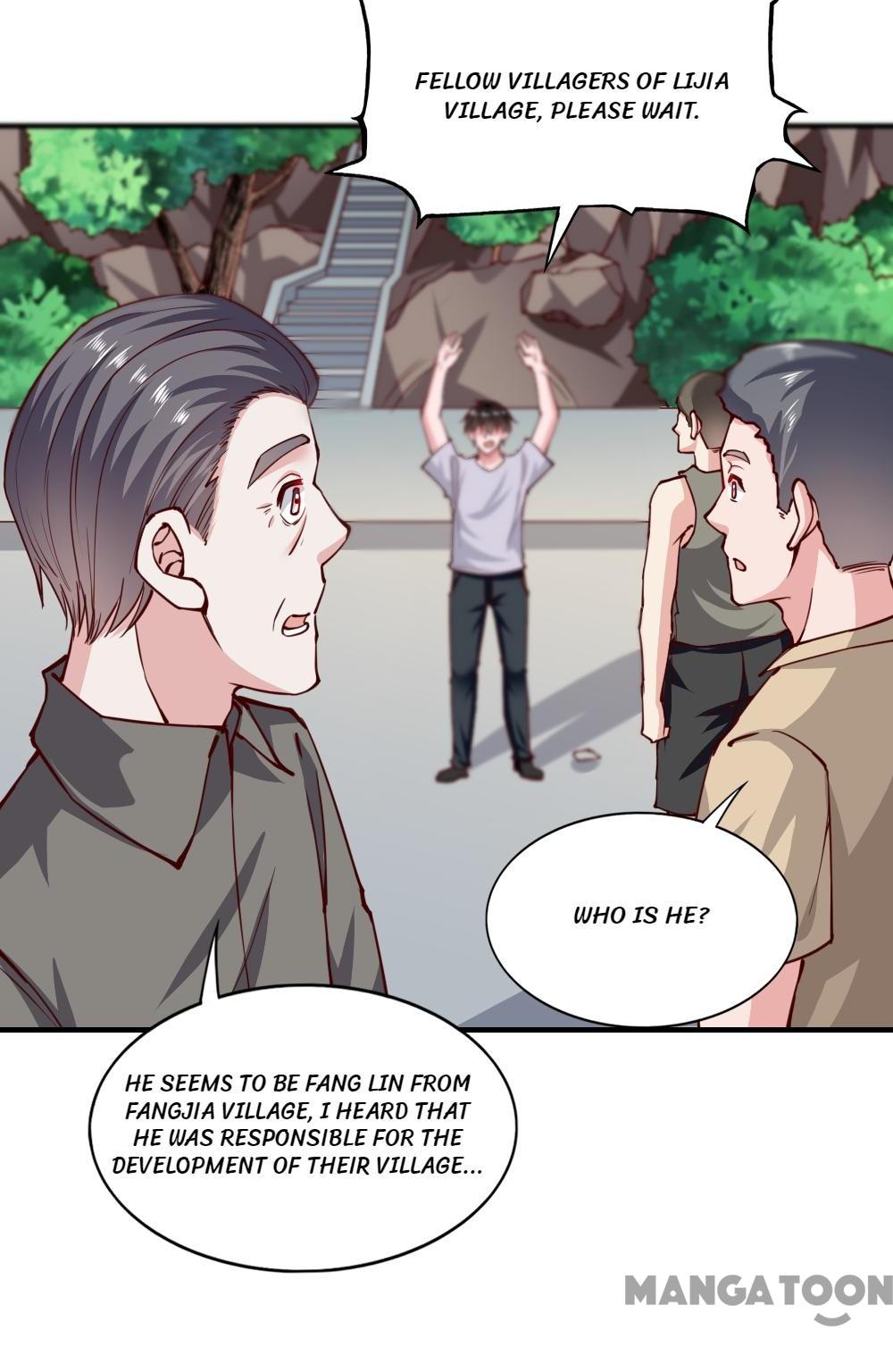 Page 14 of Chapter 136