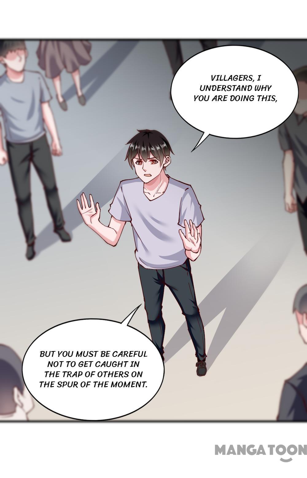 Page 15 of Chapter 136